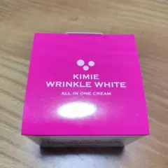 Item thumbnail for item 57da8a1d-a822-4923-a094-f2f9387e1cdb