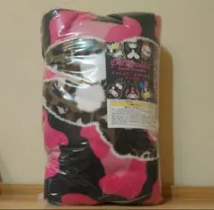 Item thumbnail for item a68e0115-77e3-4a63-9e9c-b65d732bf12d