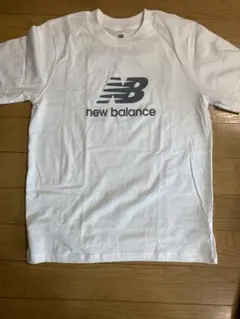 Item thumbnail for item 071288e5-68f2-4bc9-902e-4e4ebb5500b5