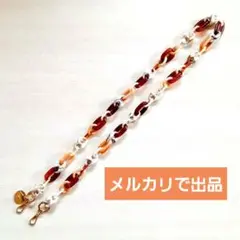 Item thumbnail for item 0d37c334-c8d8-4018-8b84-a27cf0ed30ec