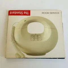 Item thumbnail for item c0fa2070-576c-4916-addf-236a6ebc883c