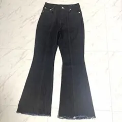 Item thumbnail for item 34dabfe4-280e-4444-9f40-bed787c7fb10