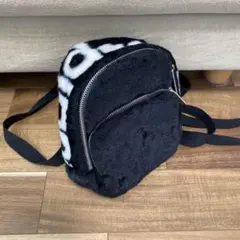 Item thumbnail for item 63c29a20-6ba1-48ba-a76c-a5c1766528a8