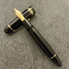 2025年最新】モンブラン 18Kの人気アイテム - メルカリ