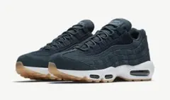 NIKE AIR MAX 95 PRM 27.0cm 538416-402