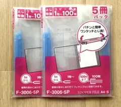 Item thumbnail for item 4a8579f2-5334-4a2e-aafc-2de360e412c7