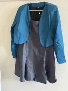 Item thumbnail for item 340819a9-cac9-4f17-88b7-9570343ae15f