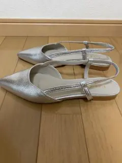 Item thumbnail for item c2bbb51b-9419-4bf2-9c25-e652e9b7d642