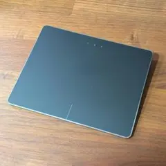 ProtoArc ワイヤレス トラックパッド T1 Plusのサムネイル