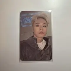 2026年最新】タクト mazzelの人気アイテム - メルカリ