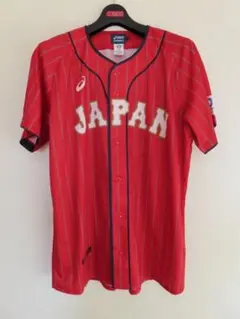 侍ジャパン 応援グッズ