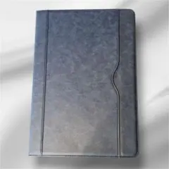 ノートPCケース MacBook Pro レザーケース 14インチ