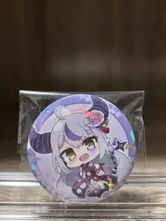 2025年最新】ほろ〜かる 缶バッジの人気アイテム - メルカリ