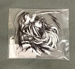 2025年最新】鬼滅の刃幕間画の人気アイテム - メルカリ