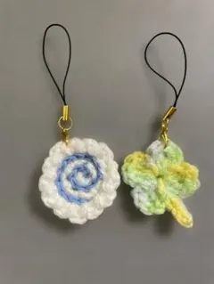 2026年最新】なるとまきの人気アイテム - メルカリ