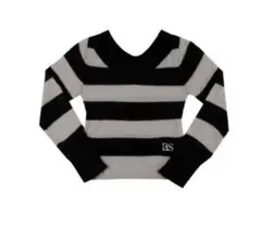 Item thumbnail for item e07be986-9780-417b-ae71-f34a40284a4a