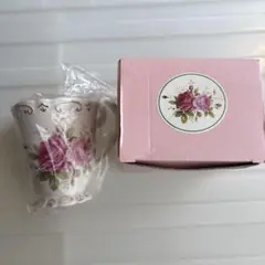 Item thumbnail for item 311fc9d3-c097-4b68-ade8-c5ba1864095c