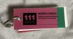 Item thumbnail for item abd4d4f2-5927-4642-a21a-16ee0c283ba0