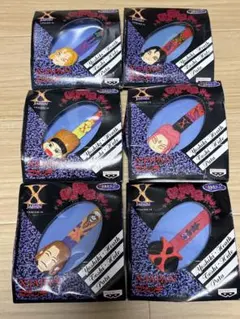 タッキー様 リクエスト 2点 まとめ商品