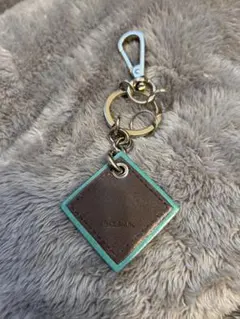 ポールスミス キーリング キーホルダーのサムネイル