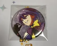 2026年最新】神代類 缶バッジ 特典の人気アイテム - メルカリ