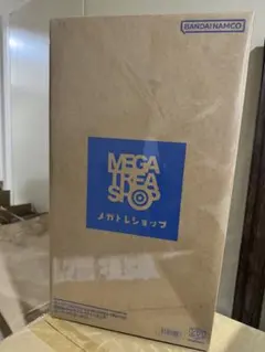 アシュラバスター アシュラブレード アーケード基板 基盤 貴重な新品