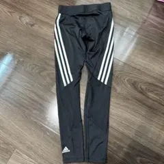 adidas ランニングスパッツ