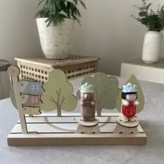 Item thumbnail for item c963dcc0-d069-4fee-a8c5-aca253072d42