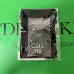 CDL TOKYO Beach Bracelet Green ØMI - メルカリ