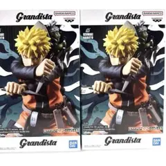 『-NARUTO 72 series- 45』-UZUMAKI NARUTO-