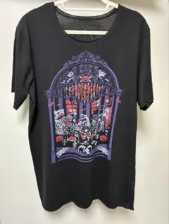 Item thumbnail for item a69039da-dbc6-4a1c-8519-96a43de3e1c7