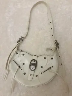 Item thumbnail for item 5e3d7be4-8c37-42a9-aa6b-5dee8afb701c