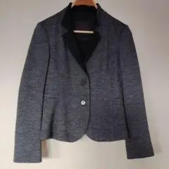 Item thumbnail for item f1b4c12e-7dd8-46c7-b5ca-eb1f4846a27a