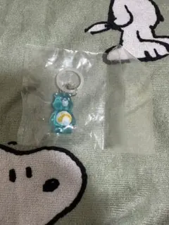 Item thumbnail for item c5f4eadf-d24b-495f-96cf-13fac319978a