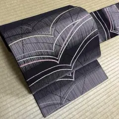 Item thumbnail for item 7c47e279-c03b-449b-9a7e-1f45fe713d11