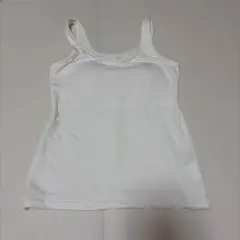 【値下げ】【SeaRoomlynn】パッドINスムースタッチCLASSICタンクのサムネイル