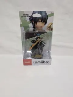 2026年最新】ファイアーエムブレム amiiboの人気アイテム - メルカリ
