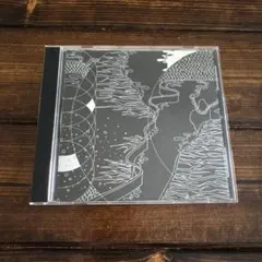 Item thumbnail for item 7dd865c6-1033-4bac-af94-2c7029e5b67b