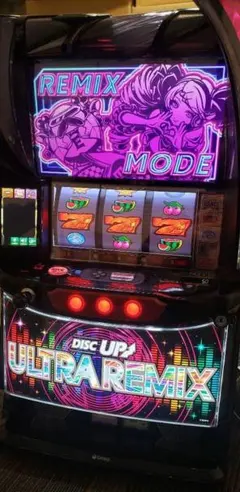 2026年最新】ディスクアップ実機の人気アイテム - メルカリ