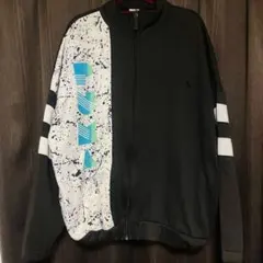 PUMA ジャージ アウター