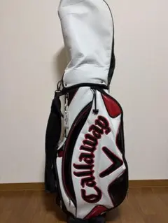 2026年最新】キャロウェイキャディバッグ 9.5型の人気アイテム - メルカリ