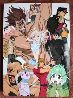 おまけ本付き】momo29 ラクガキ画集 ワラウワクセイ 今村亮 - メルカリ