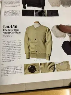 2026年最新】cardiga uniqloの人気アイテム - メルカリ