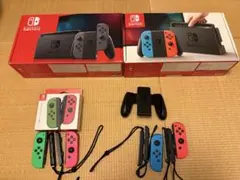 2026年最新】ニンテンドースイッチ コントローラー 中古の人気アイテム