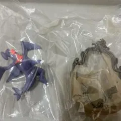 ポケモン デコラティブ フレーム コレクション2