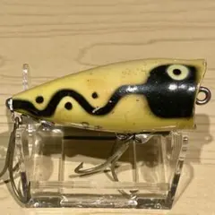 2026年最新】HEDDON CHUGGER SPOOKの人気アイテム - メルカリ