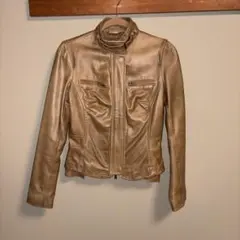 Item thumbnail for item 74267c57-65bd-4e48-acd9-a771b0bf6639