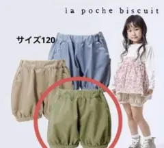 新品　ラポシェビスキュイ　エニィファム　セラフ　プティマイン　アプレレクール