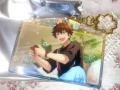 ミナズラ様 リクエスト 3点 まとめ商品