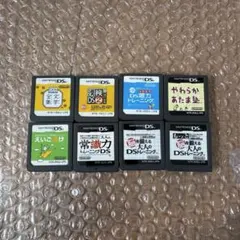 Item thumbnail for item b3cebbbc-3151-477e-8cb0-c8b6d04cf77d